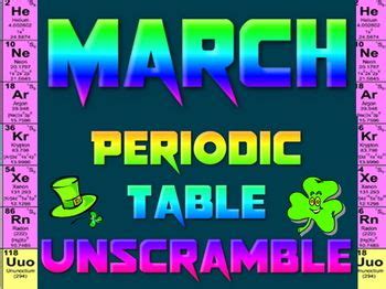 64 anagrams of <b>period</b> were found by unscrambling letters in P E R I O D. . Unscramble period